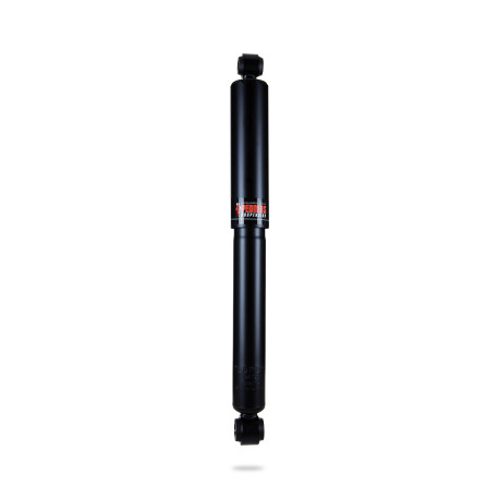 Pedders Pedders 120297 Shock Absorber | race-shop.si