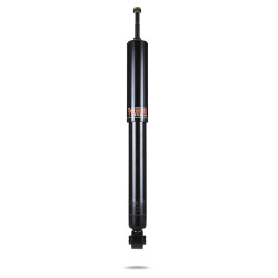Pedders 120287 Shock Absorber