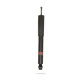 Športni amortizerji Pedders 120243 Shock Absorber | race-shop.si