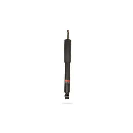 Športni amortizerji Pedders 120243 Shock Absorber | race-shop.si