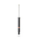 Športni amortizerji Pedders 120242 Shock Absorber | race-shop.si