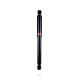 Športni amortizerji Pedders 120241 Shock Absorber | race-shop.si