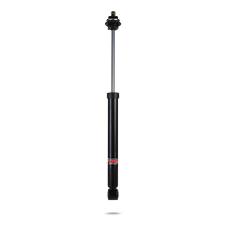 Pedders Pedders 120214 Shock Absorber | race-shop.si