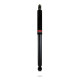 Pedders Pedders 120205 Shock Absorber | race-shop.si