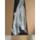 Outlet Cat back Exhaust System for Nissan 200SX S14, SR20DET NEPOPOLNI | race-shop.si