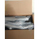 Outlet Cat back Exhaust System for Nissan 200SX S14, SR20DET NEPOPOLNI | race-shop.si