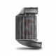 Interkulerji za določen model Comp. Gen.2 Intercooler Kit for Audi 4.2 BiTurbo RS6 C5 | race-shop.si