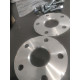 Outlet Komplet 2 kosov distančnikov (prehodni) za Seat Leon 5F - 10mm, 5x112, 57,1 POŠKODOVANA | race-shop.si