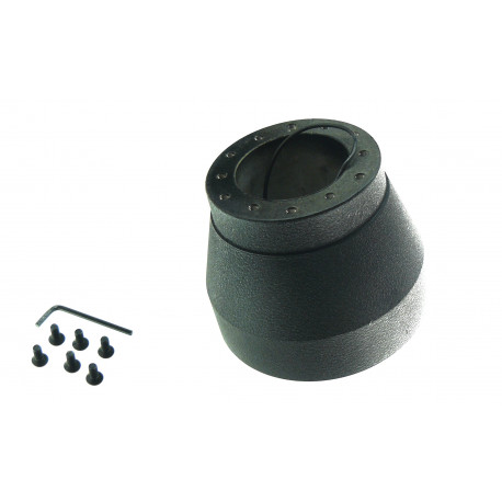 Outlet Pesto volana - BMW E30 (82-94) POŠKODOVANA | race-shop.si