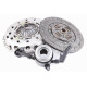 Sklopke in vztrajniki Xtreme KVW26401 Clutch Kit Clutch Pro | race-shop.si