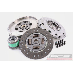 KVW24646 Clutch Kit Clutch Pro