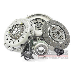 KVW24616 Clutch Kit Clutch Pro