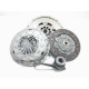 Sklopke in vztrajniki Xtreme KVW24605 Clutch Kit Clutch Pro | race-shop.si