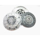 Sklopke in vztrajniki Xtreme KVW24511 Clutch Kit Clutch Pro | race-shop.si