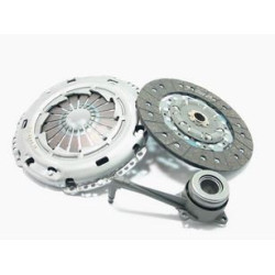 KVW24408 Clutch Kit Clutch Pro