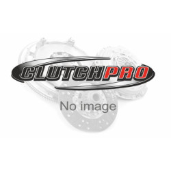 KVW24052 Clutch Kit Clutch Pro