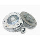 Sklopke in vztrajniki Xtreme KVW23009 Clutch Kit Clutch Pro | race-shop.si