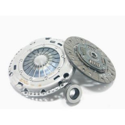 KVW23009 Clutch Kit Clutch Pro