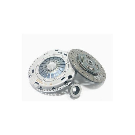 Sklopke in vztrajniki Xtreme KVW23009 Clutch Kit Clutch Pro | race-shop.si