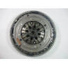 KVW22508 Clutch Kit Clutch Pro