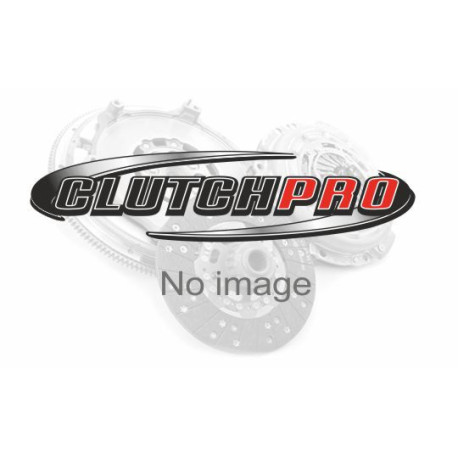 Sklopke in vztrajniki Xtreme KVW22013 Clutch Kit Clutch Pro | race-shop.si