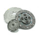 Sklopke in vztrajniki Xtreme KVW21003 Clutch Kit Clutch Pro | race-shop.si