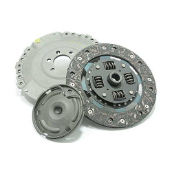 KVW21003 Clutch Kit Clutch Pro