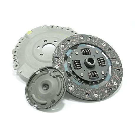 Sklopke in vztrajniki Xtreme KVW21003 Clutch Kit Clutch Pro | race-shop.si