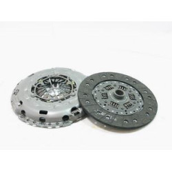 KVL24010 Clutch Kit Clutch Pro