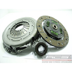 KVL24005 Clutch Kit Clutch Pro