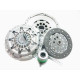 Sklopke in vztrajniki Xtreme KVL23612 Clutch Kit Clutch Pro | race-shop.si