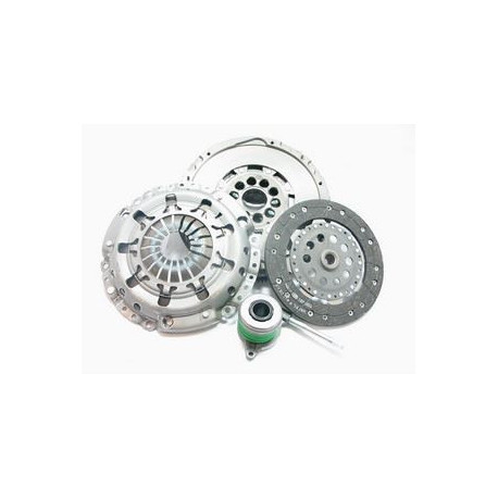 Sklopke in vztrajniki Xtreme KVL23612 Clutch Kit Clutch Pro | race-shop.si