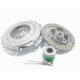 Sklopke in vztrajniki Xtreme KVL23435 Clutch Kit Clutch Pro | race-shop.si
