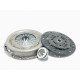 Sklopke in vztrajniki Xtreme KVL23002 Clutch Kit Clutch Pro | race-shop.si