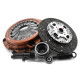 Sklopke in vztrajniki Xtreme KTY30093-1AX Clutch Kit Xtreme Outback Extra Heavy Duty Organic 750Nm 1300Kg (50%) | race-shop.si
