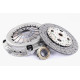 Sklopke in vztrajniki Xtreme KTY30014 Clutch Kit Clutch Pro | race-shop.si