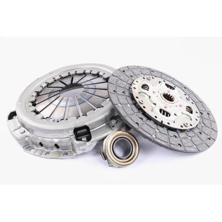 Sklopke in vztrajniki Xtreme KTY30014 Clutch Kit Clutch Pro | race-shop.si