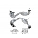 Direc fit CAT in DPF Magnaflow Magnaflow Catalytic Converter for TOYOTA | race-shop.si