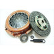Sklopke in vztrajniki Xtreme KTY28006-1A Clutch Kit Xtreme Outback Heavy Duty Organic 470Nm 900Kg (40%) | race-shop.si
