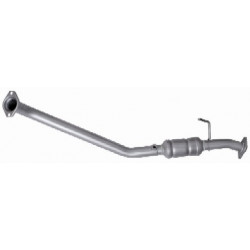 Magnaflow Catalytic Converter for TOYOTA