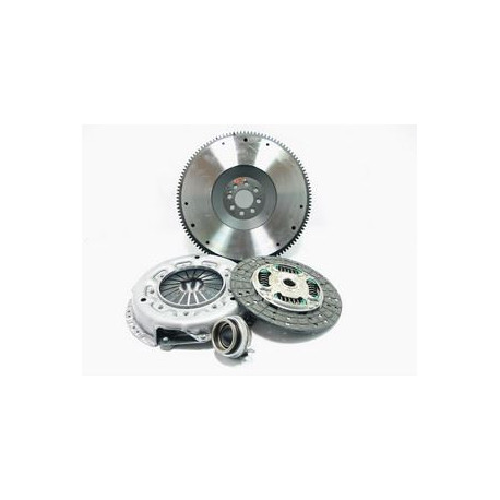 Sklopke in vztrajniki Xtreme KTY26505 Clutch Kit Clutch Pro | race-shop.si