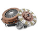 Sklopke in vztrajniki Xtreme KTY26001-1C Clutch Kit Xtreme Outback Heavy Duty Cushioned Ceramic 570Nm 730Kg (20%) | race-shop.si