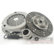 Sklopke in vztrajniki Xtreme KTY25004 Clutch Kit Clutch Pro | race-shop.si