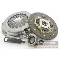 KTY24031 Clutch Kit Clutch Pro