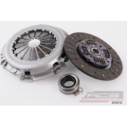 KTY24028 Clutch Kit Clutch Pro