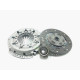 Sklopke in vztrajniki Xtreme KTY24016 Clutch Kit Clutch Pro | race-shop.si