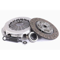 KTY24010 Clutch Kit Clutch Pro