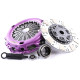 Sklopke in vztrajniki Xtreme KTY24007-1CX Clutch Kit Xtreme Performance Extra Heavy Duty Cushioned Ceramic | race-shop.si