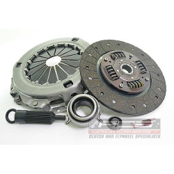 KTY24003 Clutch Kit Clutch Pro
