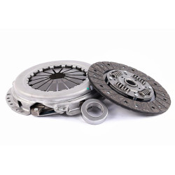 KTY24002 Clutch Kit Clutch Pro